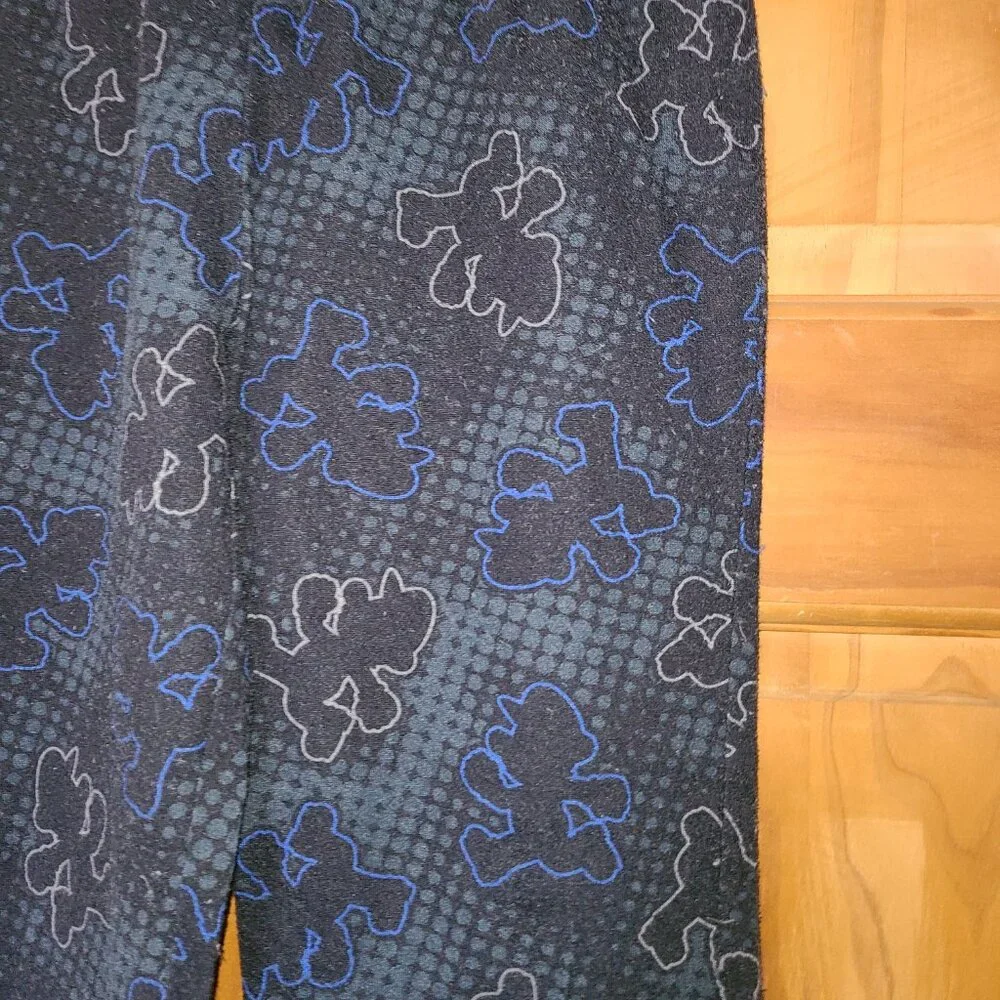 5/$20 Boys Super Mario Pajama Pants